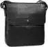 Bugatti Black Magic (49127801) black