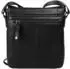 Bugatti Black Magic (49127801) black