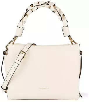 Coccinelle Boheme (E1M50580101_685) white