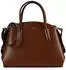 Coccinelle Tylde (E1U7K180201_W11) brown