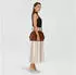 Coccinelle Tylde (E1U7K180201_W11) brown