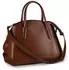Coccinelle Tylde (E1U7K180201_W11) brown
