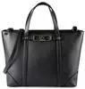 Armani Exchange Handtaschen