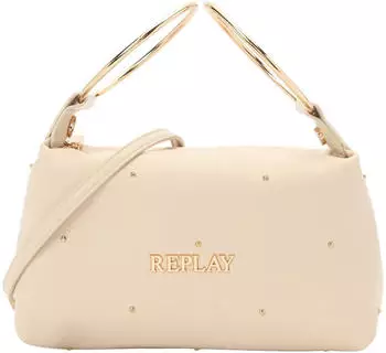 Replay (FW3004.011.A0501B.0123) beige