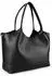 Valentino Bags Aleksandra (VBS9W901_001) black