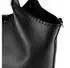 Valentino Bags Aleksandra (VBS9W901_001) black