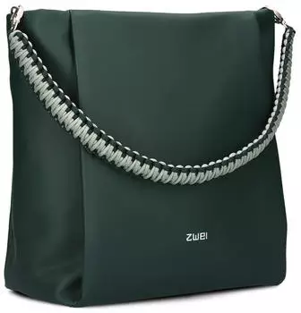 Zwei Yuna (YU120PIN) green
