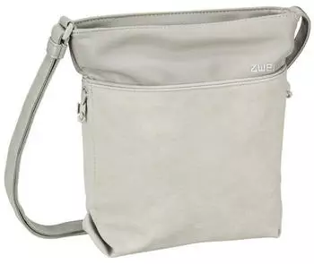 Zwei Jana (J100NICE) white