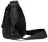 Zwei Cleo (CL50BLAN) grey