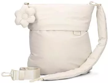 Zwei Hannah (HA12WHI) white