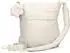 Zwei Hannah (HA12WHI) white
