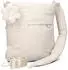 Zwei Hannah (HA12WHI) white