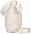 Zwei Hannah (HA12WHI) white