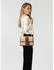 Armani Exchange Wonder (XW000070_AF22570_M6261) brown
