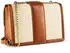 Armani Exchange Wonder (XW000070_AF22570_M6261) brown