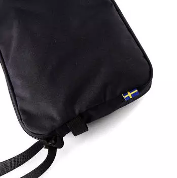 Fj&auml;llr&auml;ven Vardag (23200339_037) black
