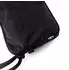 Fjällräven Vardag (23200339_037) black