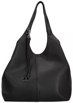 FREDsBRUDER My Bestie (227-3926_1001) black