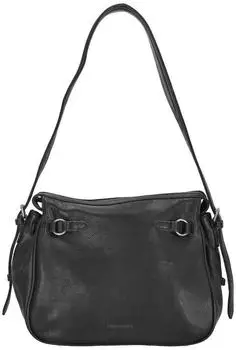 FREDsBRUDER My Forever Friend (250-3953_1001) black