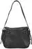 FREDsBRUDER My Forever Friend (250-3953_1001) black