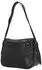 FREDsBRUDER My Forever Friend (250-3953_1001) black