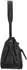 FREDsBRUDER My Forever Friend (250-3953_1001) black