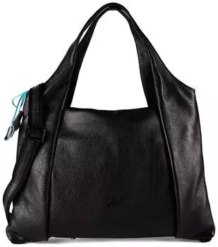 GabsBags Zeynep (G012130T3_X2428_C0001) black
