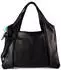 GabsBags Zeynep (G012130T3_X2428_C0001) black