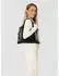 GabsBags Zeynep (G012130T3_X2428_C0001) black