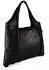 GabsBags Zeynep (G012130T3_X2428_C0001) black