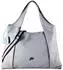 GabsBags Zeynep (G012130T3_X2428_C3054) grey