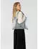 GabsBags Zeynep (G012130T3_X2428_C3054) grey
