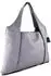 GabsBags Zeynep (G012130T3_X2428_C3054) grey
