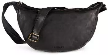 Harold's Submarine (SU93-01) black
