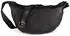 Harold's Submarine (SU93-01) black