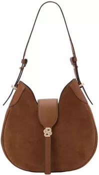 Hugo Boss Beyond (50557954_212) brown