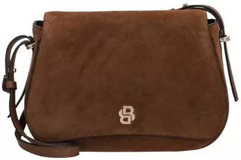 Hugo Boss Beyond (50557963_212) brown
