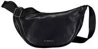 Joop Jeans Schultertasche "cuore ivy shoulderbag shz" Damen Umh&auml;ngetasche mit