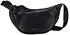 Joop! Jeans Cuore (4130001305_900) black
