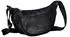 Joop! Jeans Cuore (4130001305_900) black