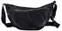 Joop! Jeans Cuore (4130001305_900) black