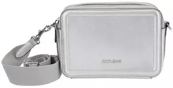 Joop! Jeans Cuore (4130001310_952) silber