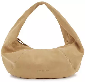 Les Visionnaires Greta Icon (12708670) brown