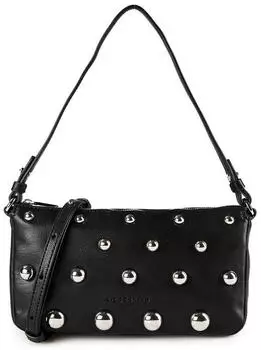 Liebeskind Ryker (2176734_9999) black