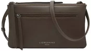 Liebeskind Zena (2176670_8640) brown
