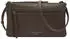 Liebeskind Zena (2176670_8640) brown