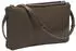 Liebeskind Zena (2176670_8640) brown