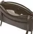 Liebeskind Zena (2176670_8640) brown