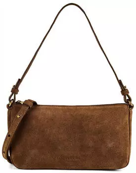 Liebeskind Ryker (2176729_8640) brown