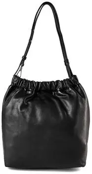 Liebeskind Cloud II (2176597_9999) black